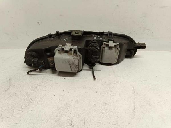 PHARE GAUCHE FIAT MAREA 1996-2007 - Vue 2